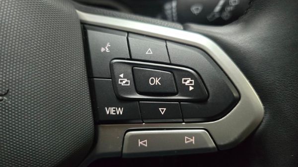 2026-Volkswagen-Polo-10-TSI-Life image:11