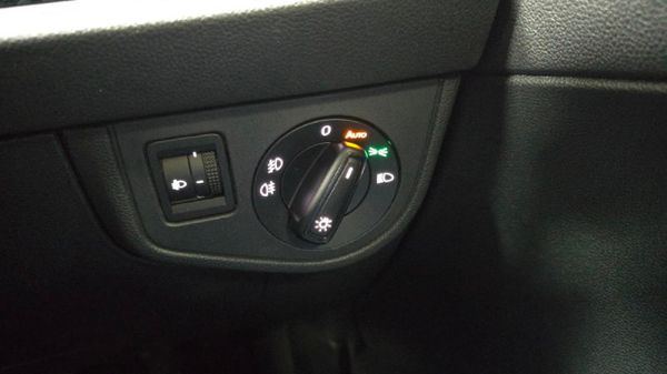 2026-Volkswagen-Polo-10-TSI-Life image:12