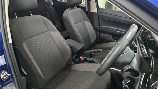 2026-Volkswagen-Polo-10-TSI-Life image:14