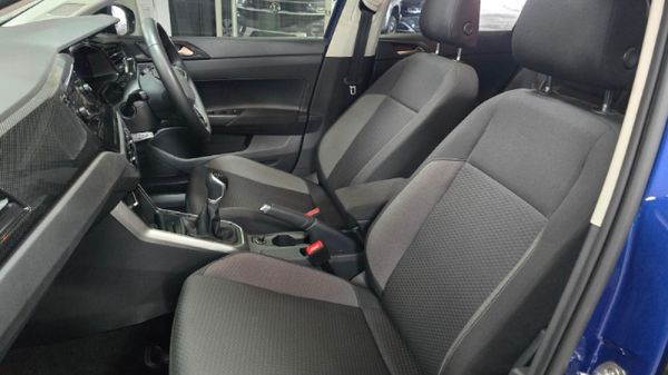 2026-Volkswagen-Polo-10-TSI-Life image:15