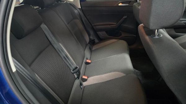 2026-Volkswagen-Polo-10-TSI-Life image:16