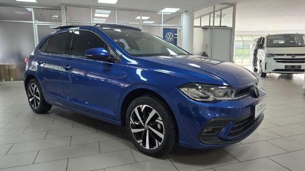 2026-Volkswagen-Polo-10-TSI-Life image:19