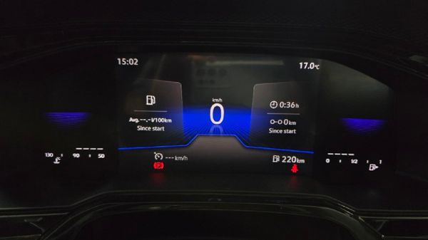 2026-Volkswagen-Polo-10-TSI-Life image:7