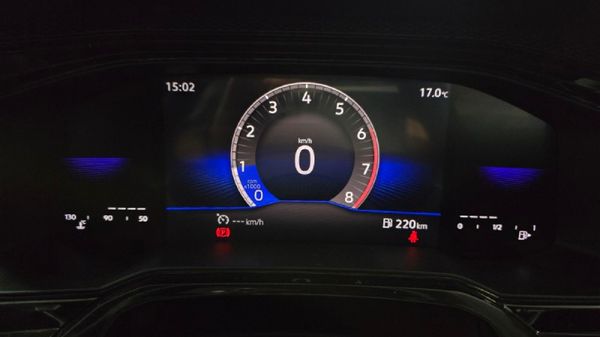 2026-Volkswagen-Polo-10-TSI-Life image:8