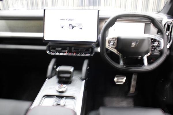 2026-Jetour-T2-20T-Odyssey image:10