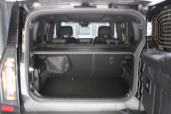 2026-Jetour-T2-20T-Odyssey image:19