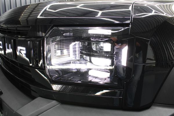 2026-Jetour-T2-20T-Odyssey image:25