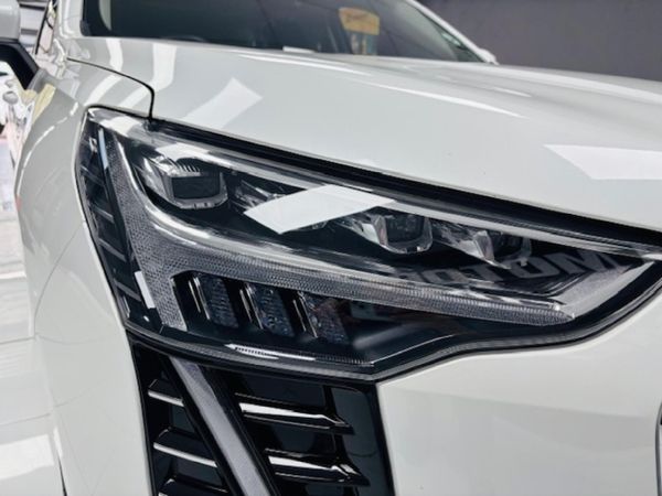 2023-Haval-Jolion-15T-S-Super-Luxury-DCT image:9