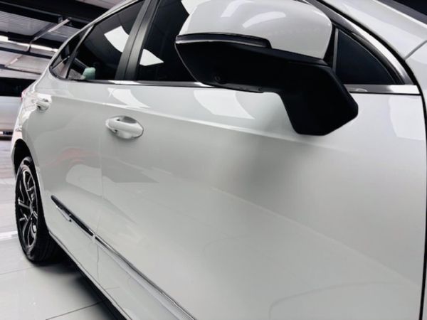 2023-Haval-Jolion-15T-S-Super-Luxury-DCT image:10