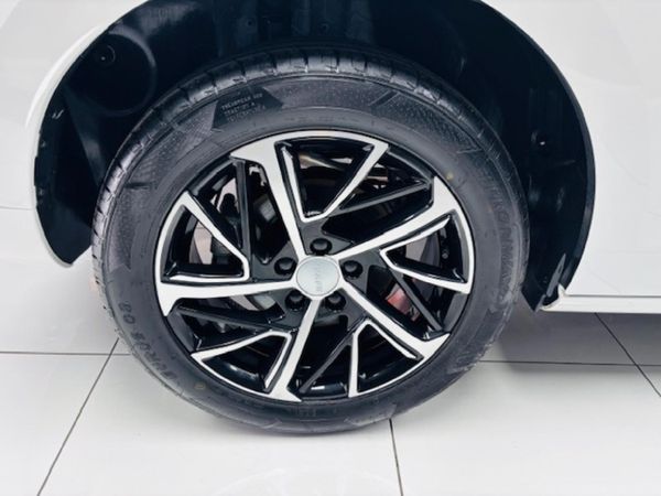 2023-Haval-Jolion-15T-S-Super-Luxury-DCT image:11