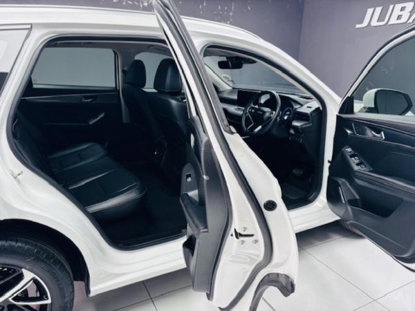 2023-Haval-Jolion-15T-S-Super-Luxury-DCT image:12