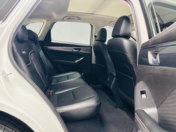 2023-Haval-Jolion-15T-S-Super-Luxury-DCT image:13