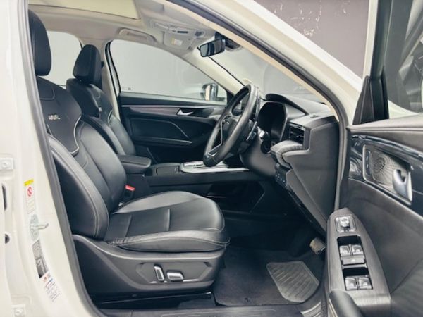 2023-Haval-Jolion-15T-S-Super-Luxury-DCT image:14