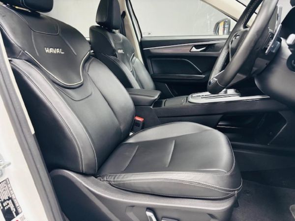 2023-Haval-Jolion-15T-S-Super-Luxury-DCT image:15
