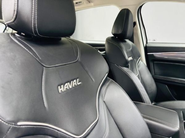 2023-Haval-Jolion-15T-S-Super-Luxury-DCT image:16