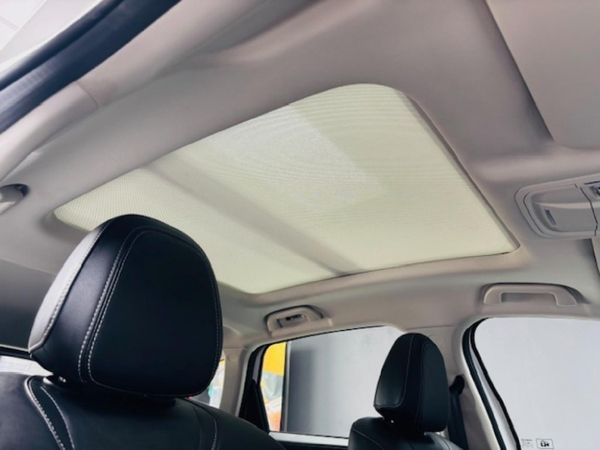 2023-Haval-Jolion-15T-S-Super-Luxury-DCT image:17