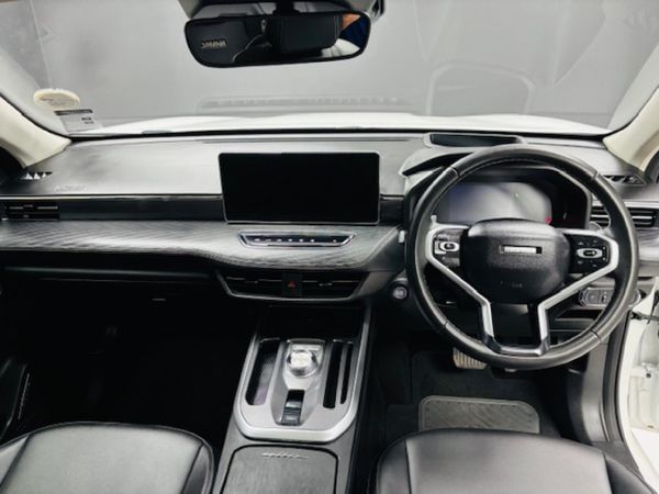 2023-Haval-Jolion-15T-S-Super-Luxury-DCT image:18