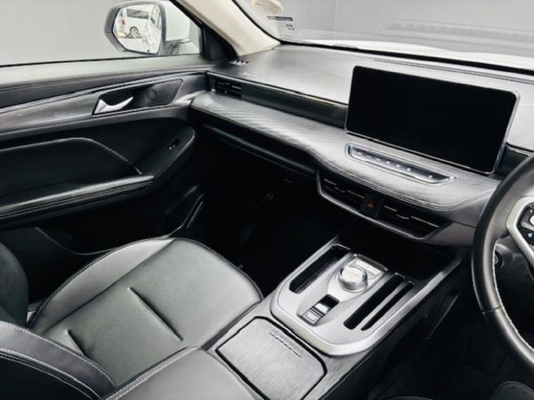 2023-Haval-Jolion-15T-S-Super-Luxury-DCT image:19