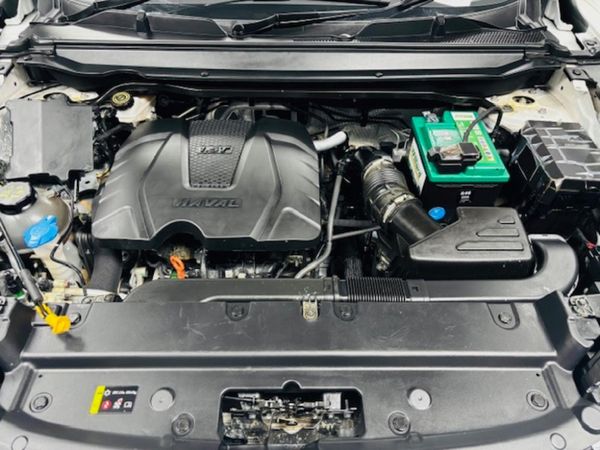 2023-Haval-Jolion-15T-S-Super-Luxury-DCT image:5
