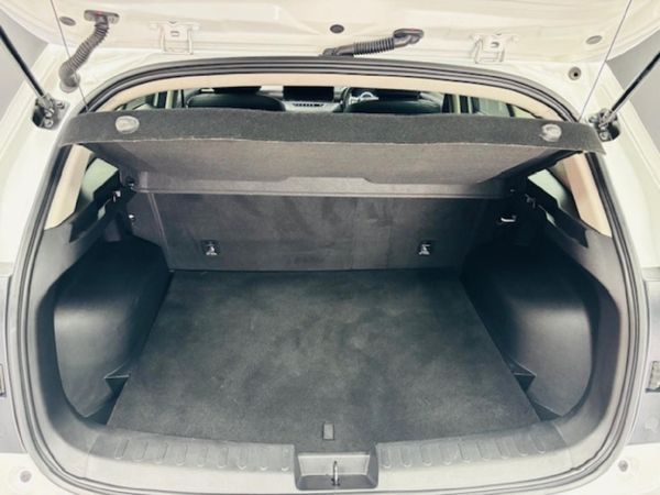 2023-Haval-Jolion-15T-S-Super-Luxury-DCT image:6
