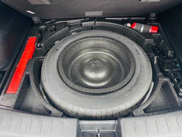 2023-Haval-Jolion-15T-S-Super-Luxury-DCT image:7
