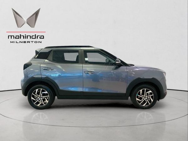 2026-Mahindra-XUV-3XO-12T-AX5-Auto image:2