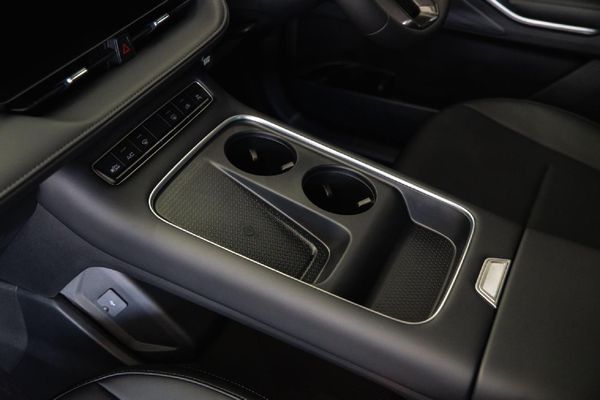 2026-Haval-H6-20T-Luxury-4x4-Auto image:9