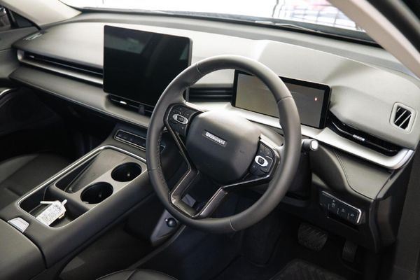 2026-Haval-H6-20T-Luxury-4x4-Auto image:14
