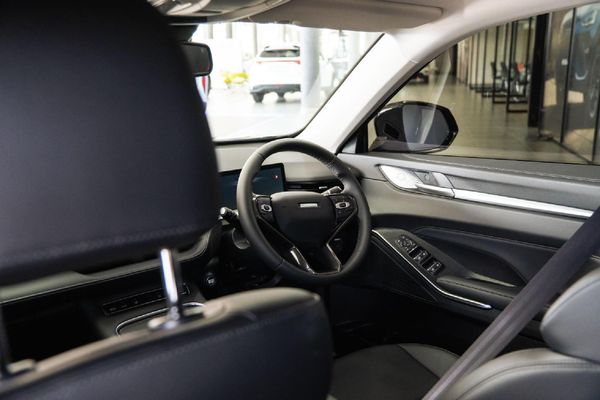 2026-Haval-H6-20T-Luxury-4x4-Auto image:15