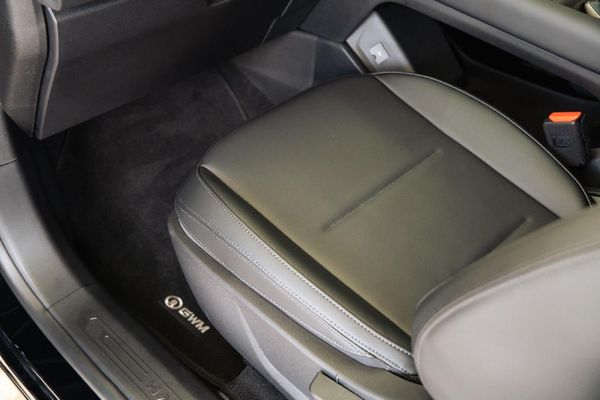 2026-Haval-H6-20T-Luxury-4x4-Auto image:17