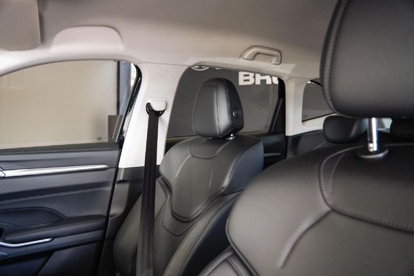 2026-Haval-H6-20T-Luxury-4x4-Auto image:18