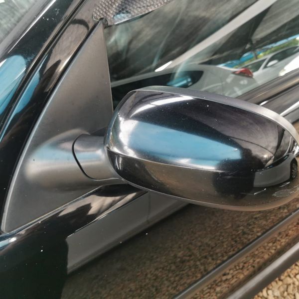 2007-Opel-Corsa-Corsa image:11