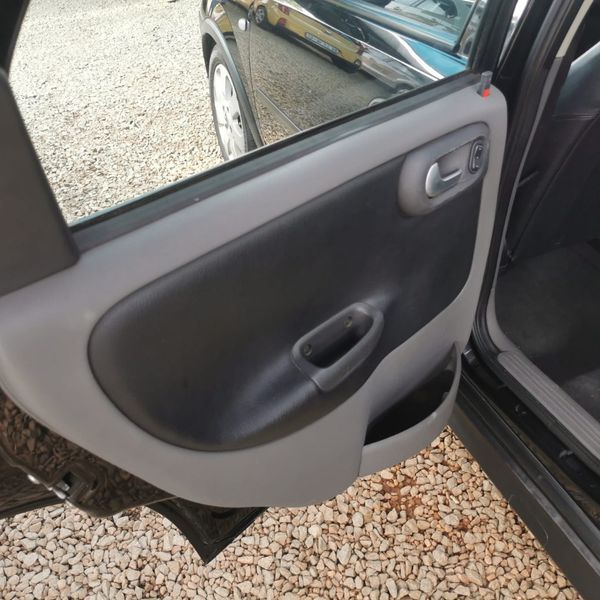 2007-Opel-Corsa-Corsa image:15
