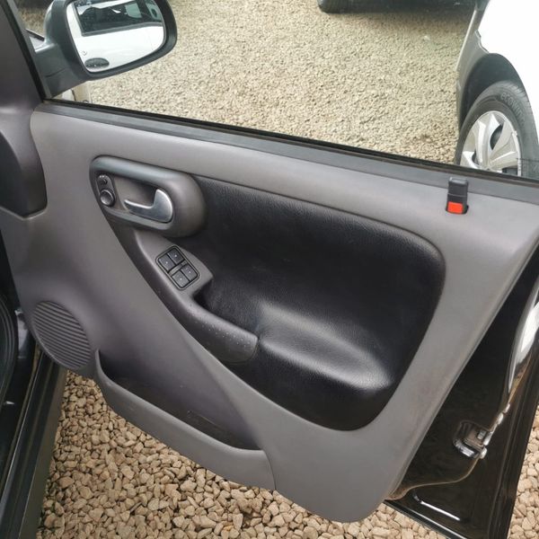 2007-Opel-Corsa-Corsa image:5
