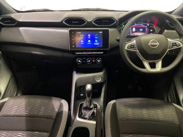2026-Nissan-Magnite-10T-Acenta-Auto image:10