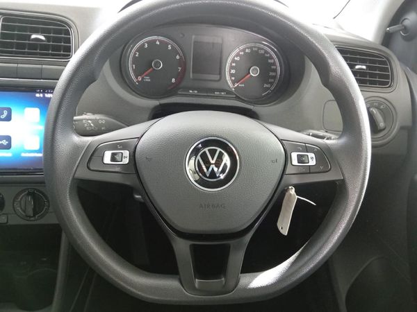 2025-Volkswagen-Polo-Vivo-14-Life image:9