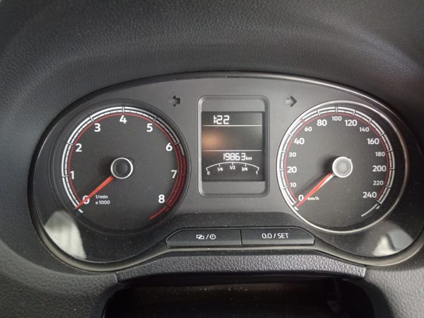 2025-Volkswagen-Polo-Vivo-14-Life image:11