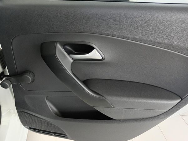 2025-Volkswagen-Polo-Vivo-14-Life image:12