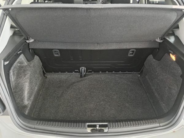 2025-Volkswagen-Polo-Vivo-14-Life image:14