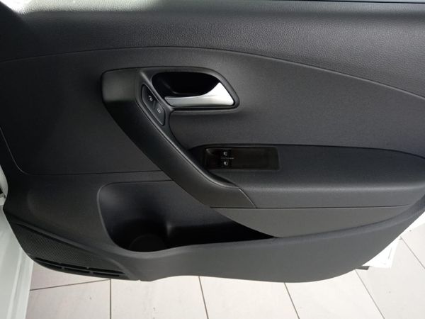 2025-Volkswagen-Polo-Vivo-14-Life image:16
