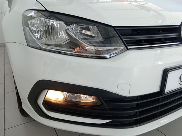 2025-Volkswagen-Polo-Vivo-14-Life image:17