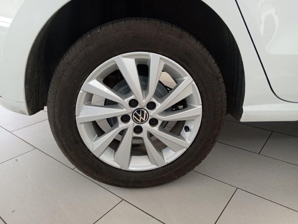 2025-Volkswagen-Polo-Vivo-14-Life image:18