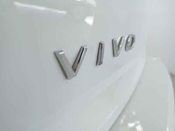 2025-Volkswagen-Polo-Vivo-14-Life image:19