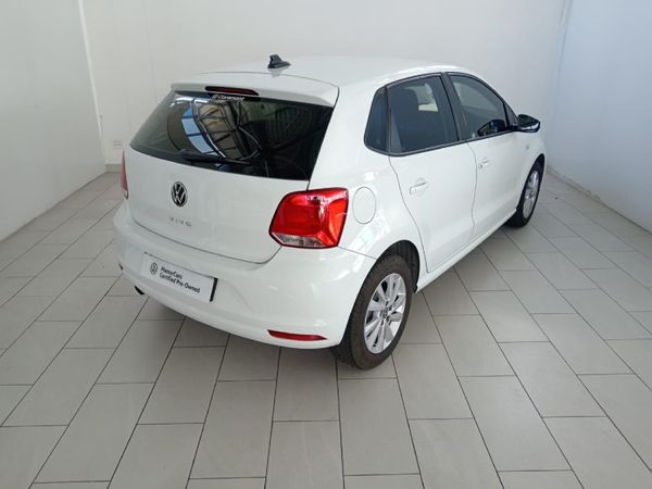 2025-Volkswagen-Polo-Vivo-14-Life image:5