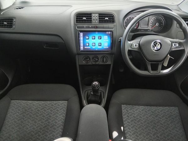 2025-Volkswagen-Polo-Vivo-14-Life image:8