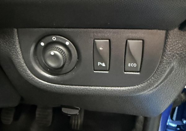 2021-Renault-Sandero-900T-Stepway-Plus-Techroad image:13