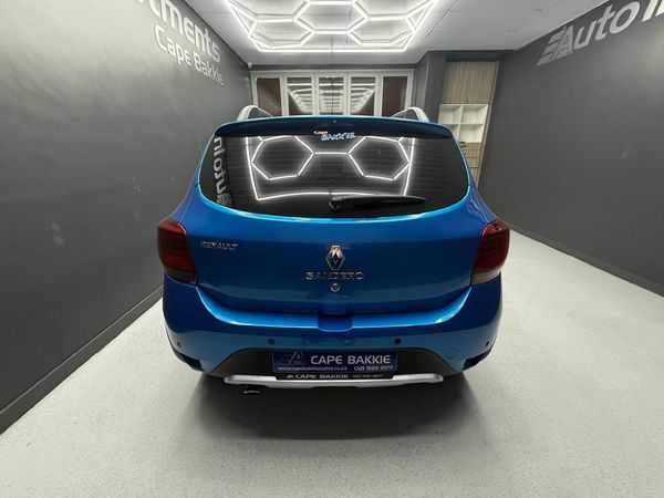 2021-Renault-Sandero-900T-Stepway-Plus-Techroad image:3