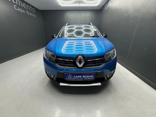 2021-Renault-Sandero-900T-Stepway-Plus-Techroad image:6