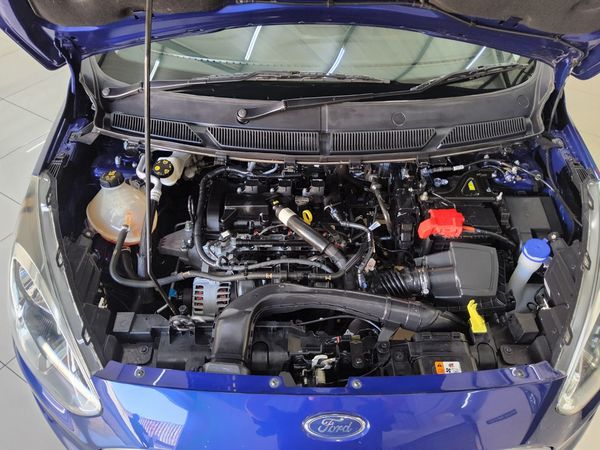2021-Ford-Figo-15Ti-VCT-Trend-5-dr image:11