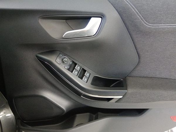 2024-Ford-Puma-10T-Ecoboost-Titanium-Auto image:10